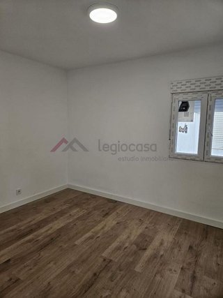 Piso en venta en Crucero - Pinilla en León