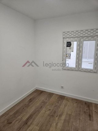 Piso en venta en Crucero - Pinilla en León
