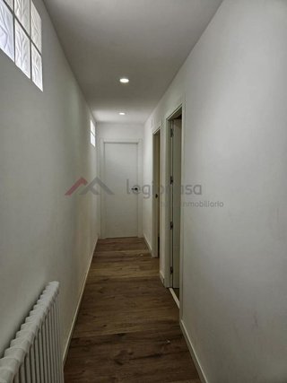 Piso en venta en Crucero - Pinilla en León