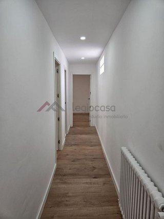 Piso en venta en Crucero - Pinilla en León