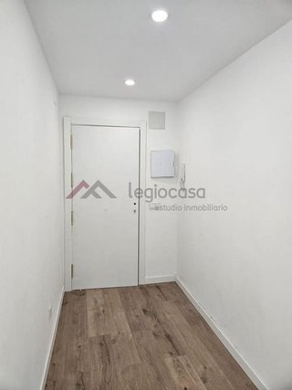 Piso en venta en Crucero - Pinilla en León