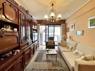 Piso en venta en Santutxu en Bilbao