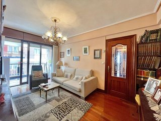 Piso en venta en Santutxu en Bilbao