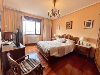 Piso en venta en Santutxu en Bilbao