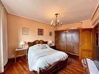 Piso en venta en Santutxu en Bilbao