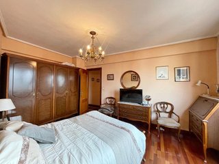 Piso en venta en Santutxu en Bilbao