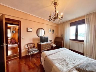 Piso en venta en Santutxu en Bilbao