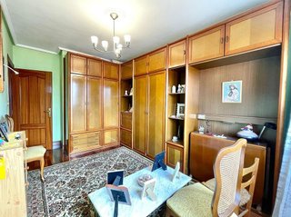 Piso en venta en Santutxu en Bilbao