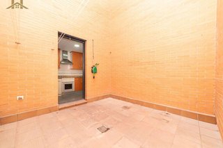 Piso en venta en Casarrubios del Monte pueblo en Casarrubios del Monte