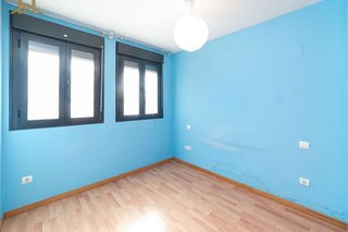 Piso en venta en Casarrubios del Monte pueblo en Casarrubios del Monte