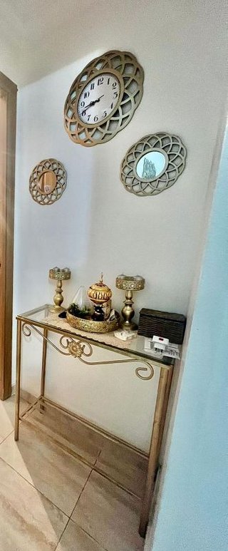 Piso en venta en Los Pájaros en Sevilla