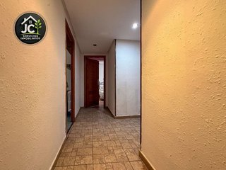 Piso en venta en Bembibre