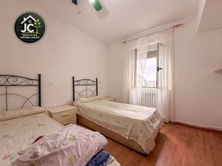 Piso en venta en Bembibre