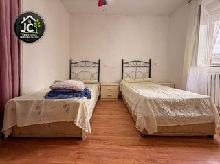Piso en venta en Bembibre