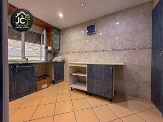 Piso en venta en Bembibre