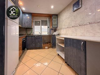Piso en venta en Bembibre