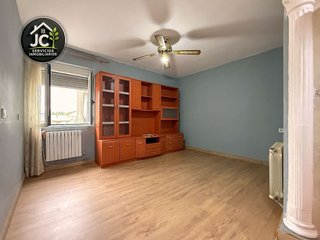 Piso en venta en Bembibre