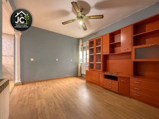 Piso en venta en Bembibre