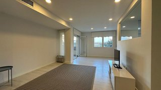 Piso en venta en Pedregalejo en Málaga
