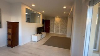 Piso en venta en Pedregalejo en Málaga