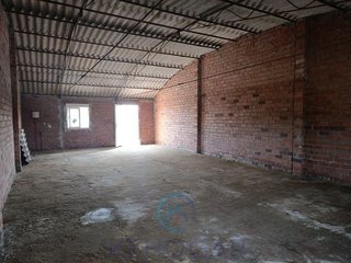 Terreno en venta en Oromana en Alcalá de Guadaira