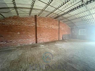 Terreno en venta en Oromana en Alcalá de Guadaira