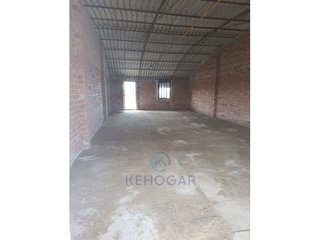 Terreno en venta en Oromana en Alcalá de Guadaira