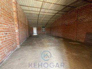 Terreno en venta en Oromana en Alcalá de Guadaira