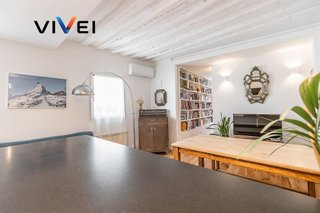 Piso en venta en Embajadores - Lavapiés en Madrid
