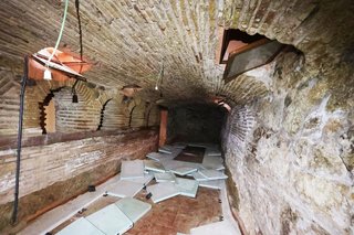 Oficina en venta en Casco Histórico en Toledo