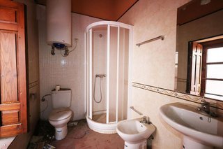 Oficina en venta en Casco Histórico en Toledo