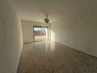 Piso en venta en Lo Morant- San Nicolás de Bari en Alicante