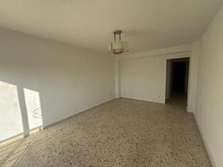 Piso en venta en Lo Morant- San Nicolás de Bari en Alicante
