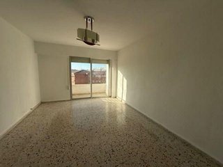 Piso en venta en Lo Morant- San Nicolás de Bari en Alicante