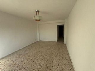 Piso en venta en Lo Morant- San Nicolás de Bari en Alicante