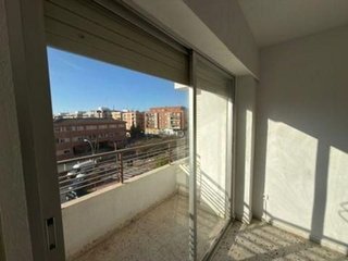 Piso en venta en Lo Morant- San Nicolás de Bari en Alicante
