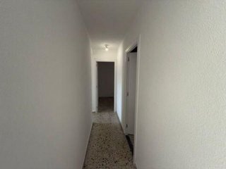 Piso en venta en Lo Morant- San Nicolás de Bari en Alicante
