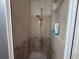 Piso en venta en Lo Morant- San Nicolás de Bari en Alicante