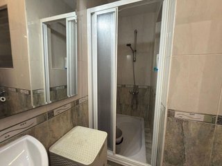 Piso en venta en Lo Morant- San Nicolás de Bari en Alicante