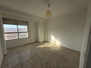 Piso en venta en Lo Morant- San Nicolás de Bari en Alicante