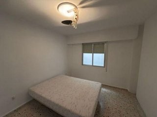 Piso en venta en Lo Morant- San Nicolás de Bari en Alicante