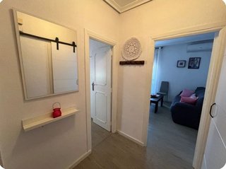 Piso en venta en Campo de la Verdad - Miraflores en Córdoba