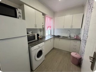 Piso en venta en Campo de la Verdad - Miraflores en Córdoba
