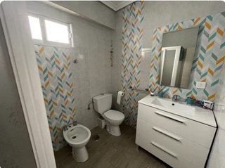Piso en venta en Campo de la Verdad - Miraflores en Córdoba