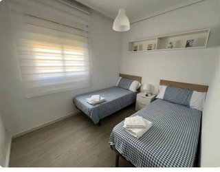 Piso en venta en Campo de la Verdad - Miraflores en Córdoba
