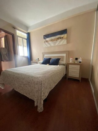 Piso en venta en Aguilar de la Frontera