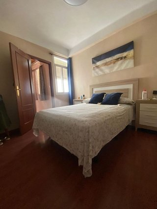 Piso en venta en Aguilar de la Frontera