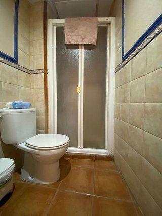 Piso en venta en Aguilar de la Frontera