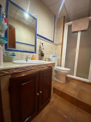 Piso en venta en Aguilar de la Frontera