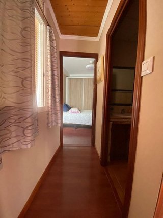 Piso en venta en Aguilar de la Frontera